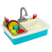 smyths toy sink