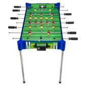 4 in 1 games table smyths