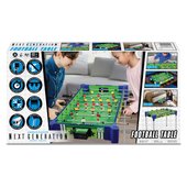 table football smyths