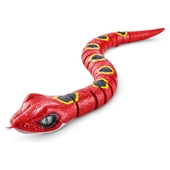 toy snake smyths