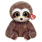beanie boos 40 cm