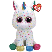 beanie boos 40 cm