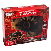 remote control spider smyths