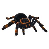 remote control spider smyths