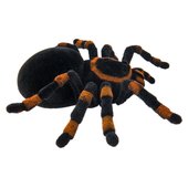 remote control spider smyths