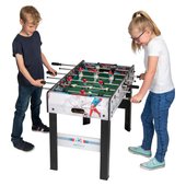 smyths toys pool table