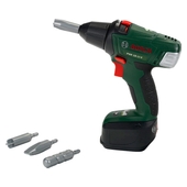 smyths toy drill