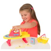 smyths peppa pig kitchen