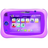 leapfrog leappad pink