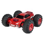 cyclone 7 remote control car