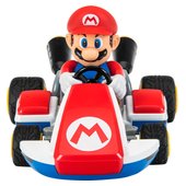 mario kart scalextric smyths