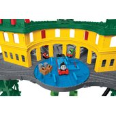 thomas super station tesco