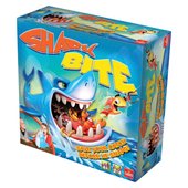 Shark Bite Smyths Toys
