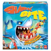 Shark Bite Smyths Toys Ireland - roblox sharkbite toys uk