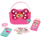 Minnie's Happy Helpers Bag Set | Smyths Toys UK