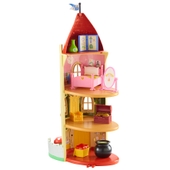 ben and holly toys smyths