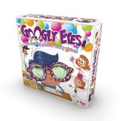 Googly Eyes Game Smyths Toys Ireland