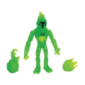ben 10 figures smyths