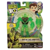 ben 10 figures smyths