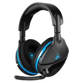 turtle beach headset ps4 smyths