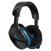 turtle beach headset ps4 smyths