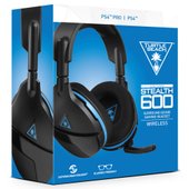 turtle beach headset ps4 smyths
