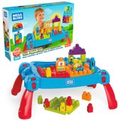 mega bloks lego