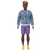 ken doll smyths