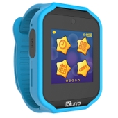 kurio watch blue