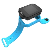 kurio watch smyths