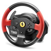 smyths ps4 steering wheel