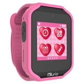 kurio watch 2.0 reviews