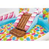 intex candy pool