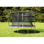 12ft trampoline smyths