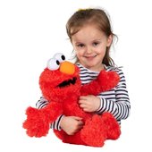 tickle me elmo age range