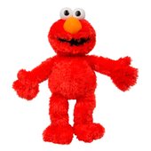 tickle me elmo b&m