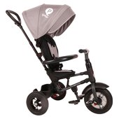 q play rito folding trike