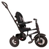 play rito folding trike