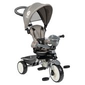 q play comfort trike