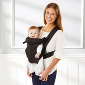 babycore baby carrier