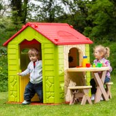 play doh deluxe table