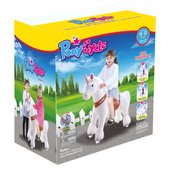 smyths ponycycle unicorn