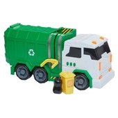 garbage truck toy smyths