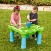 water play accessories