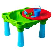 sand and water table smyths