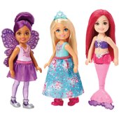 flying fairy doll smyths