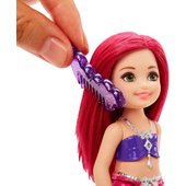 barbie dreamtopia dolls gift pack