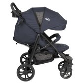 joie litetrax 4 air smyths