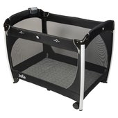 joie travel cot smyths