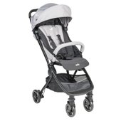 joie fold up buggy
